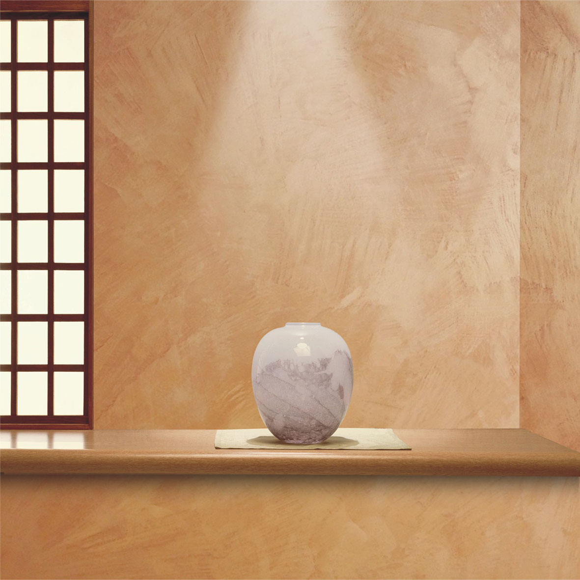 玛莫瑞